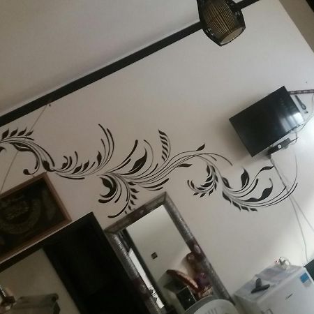 Apartment Surf Mini Skhirat Exterior photo